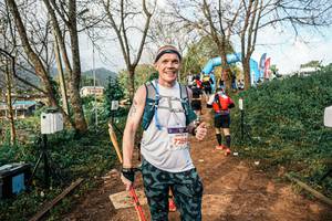 BIB: 
                            <button type="button" onclick="openModal(25638957)" class="btn btn-primary btn-sm float-right btn-popup" data-toggle="modal" data-target=".modal-high-quality">
                        <i class="fas fa-shopping-cart"></i> Add to Cart
                    </button>
                                            <button type="button" onclick="isThisMe(25638957, true)" class="btn btn-success btn-sm float-right btn-popup btn-isme hidden" data-toggle="tooltip" data-placement="bottom" title="นี่คือรูปของคุณใช่ไหม คลิกที่นี่เพื่อเอาเข้าอัลบั้ม">
                        <i class="fas fa-plus"></i> Add to album
                    </button>
                    <button type="button" onclick="isThisMe(25638957, false)" class="btn btn-warning btn-sm float-right btn-popup btn-isnotme hidden">
                        <i class="fas fa-ban"></i> Remove from album
                    </button>